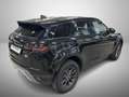 Land Rover Range Rover Evoque Range Rover Evoque II 2019 2.0d i4 fwd 163cv Schwarz - thumbnail 2