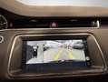 Land Rover Range Rover Evoque Range Rover Evoque II 2019 2.0d i4 fwd 163cv Schwarz - thumbnail 15