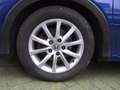 Honda Civic 1.4 Comfort - Trekhaak - Blau - thumbnail 20