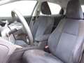 Honda Civic 1.4 Comfort - Trekhaak - Blau - thumbnail 13