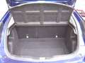 Honda Civic 1.4 Comfort - Trekhaak - Blau - thumbnail 15