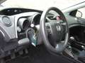 Honda Civic 1.4 Comfort - Trekhaak - Blau - thumbnail 3