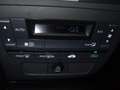 Honda Civic 1.4 Comfort - Trekhaak - Blau - thumbnail 7
