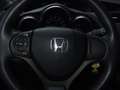Honda Civic 1.4 Comfort - Trekhaak - Blau - thumbnail 10
