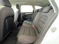 Audi A4 Avant 2.0 TDI 120 CV Advanced Bianco - thumbnail 9