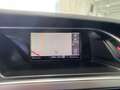 Audi A4 Avant 2.0 TDI 120 CV Advanced Wit - thumbnail 16