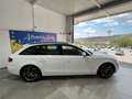 Audi A4 Avant 2.0 TDI 120 CV Advanced Bianco - thumbnail 4