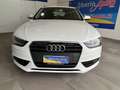 Audi A4 Avant 2.0 TDI 120 CV Advanced Bianco - thumbnail 2
