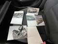 Audi A4 Avant 2.0 TDI 120 CV Advanced Wit - thumbnail 17