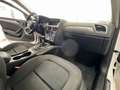 Audi A4 Avant 2.0 TDI 120 CV Advanced Bianco - thumbnail 12