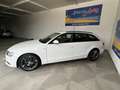 Audi A4 Avant 2.0 TDI 120 CV Advanced Bianco - thumbnail 6