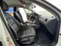 Audi A4 Avant 2.0 TDI 120 CV Advanced Bianco - thumbnail 11