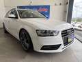 Audi A4 Avant 2.0 TDI 120 CV Advanced Bianco - thumbnail 3