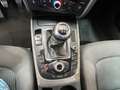 Audi A4 Avant 2.0 TDI 120 CV Advanced Bianco - thumbnail 15