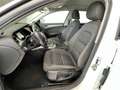 Audi A4 Avant 2.0 TDI 120 CV Advanced Bianco - thumbnail 7
