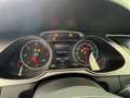 Audi A4 Avant 2.0 TDI 120 CV Advanced Bianco - thumbnail 14