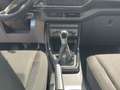 Volkswagen T-Cross United 1.0 TSI PDC ACC RearView DAB CarPlay Sitzh Gris - thumbnail 15