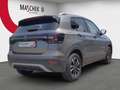 Volkswagen T-Cross United 1.0 TSI PDC ACC RearView DAB CarPlay Sitzh Gris - thumbnail 6