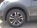 Volkswagen T-Cross United 1.0 TSI PDC ACC RearView DAB CarPlay Sitzh Gris - thumbnail 9