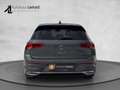 Volkswagen Golf 2,0 TDI Style DSG AHK SPORTSITZE LED MEMORY MAS... Grau - thumbnail 5