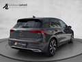 Volkswagen Golf 2,0 TDI Style DSG AHK SPORTSITZE LED MEMORY MAS... Grau - thumbnail 6