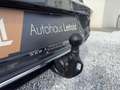 Volkswagen Golf 2,0 TDI Style DSG AHK SPORTSITZE LED MEMORY MAS... Grau - thumbnail 15