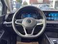 Volkswagen Golf 2,0 TDI Style DSG AHK SPORTSITZE LED MEMORY MAS... Grau - thumbnail 8