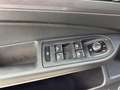 Volkswagen Golf 2,0 TDI Style DSG AHK SPORTSITZE LED MEMORY MAS... Grau - thumbnail 9