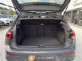 Volkswagen Golf 2,0 TDI Style DSG AHK SPORTSITZE LED MEMORY MAS... Grau - thumbnail 14
