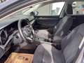 Volkswagen Golf 2,0 TDI Style DSG AHK SPORTSITZE LED MEMORY MAS... Grau - thumbnail 7