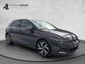 Volkswagen Golf 2,0 TDI Style DSG AHK SPORTSITZE LED MEMORY MAS... Grau - thumbnail 3