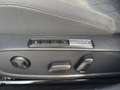 Volkswagen Golf 2,0 TDI Style DSG AHK SPORTSITZE LED MEMORY MAS... Grau - thumbnail 16