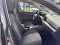 Volkswagen Golf 2,0 TDI Style DSG AHK SPORTSITZE LED MEMORY MAS... Grau - thumbnail 13