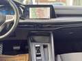 Volkswagen Golf 2,0 TDI Style DSG AHK SPORTSITZE LED MEMORY MAS... Grau - thumbnail 12