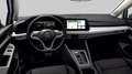 Volkswagen Golf Variant Golf VIII Variant 1.5 TSI DSG Life Navi DAB+ LED Silber - thumbnail 9