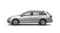 Volkswagen Golf Variant Golf VIII Variant 1.5 TSI DSG Life Navi DAB+ LED Silber - thumbnail 6
