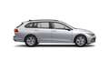 Volkswagen Golf Variant Golf VIII Variant 1.5 TSI DSG Life Navi DAB+ LED Silber - thumbnail 4