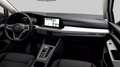 Volkswagen Golf Variant Golf VIII Variant 1.5 TSI DSG Life Navi DAB+ LED Silber - thumbnail 8