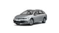 Volkswagen Golf Variant Golf VIII Variant 1.5 TSI DSG Life Navi DAB+ LED Silber - thumbnail 10