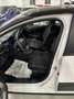 Citroen C3 C3 1.2 puretech Shine Pack s Blanco - thumbnail 7