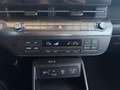 Hyundai KONA HEV (SX2) Smart Line 1.6 GDI 2WD HEV Schwarz - thumbnail 20