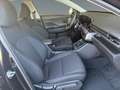 Hyundai KONA HEV (SX2) Smart Line 1.6 GDI 2WD HEV Schwarz - thumbnail 12