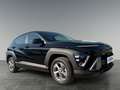 Hyundai KONA HEV (SX2) Smart Line 1.6 GDI 2WD HEV Schwarz - thumbnail 7