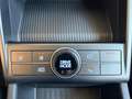Hyundai KONA HEV (SX2) Smart Line 1.6 GDI 2WD HEV Schwarz - thumbnail 22