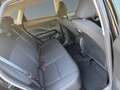 Hyundai KONA HEV (SX2) Smart Line 1.6 GDI 2WD HEV Schwarz - thumbnail 14