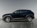 Hyundai KONA HEV (SX2) Smart Line 1.6 GDI 2WD HEV Schwarz - thumbnail 2