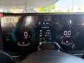 Hyundai KONA HEV (SX2) Smart Line 1.6 GDI 2WD HEV Schwarz - thumbnail 17