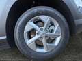 Hyundai KONA HEV (SX2) Smart Line 1.6 GDI 2WD HEV Schwarz - thumbnail 15