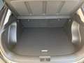 Hyundai KONA HEV (SX2) Smart Line 1.6 GDI 2WD HEV Schwarz - thumbnail 19