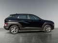 Hyundai KONA HEV (SX2) Smart Line 1.6 GDI 2WD HEV Schwarz - thumbnail 6